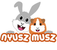 NYUSZMUSZ Hotel